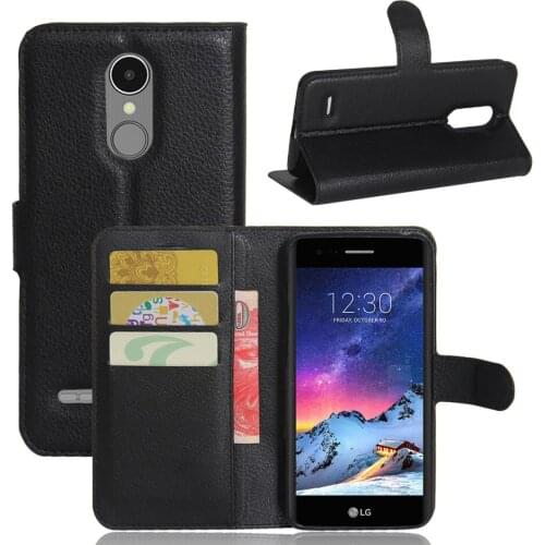 Armoureagle Phone Cases LG K8