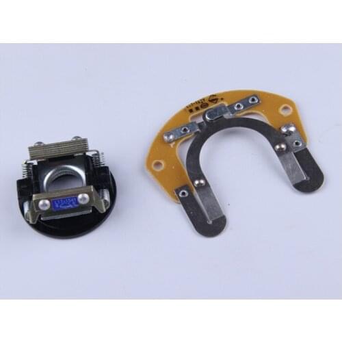 Free Shipping L17-154Y switch board Motor centrifugal switch clutch switch piece 1 phase motor clutch water pump electric motor