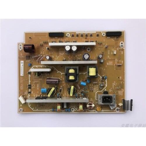 Panasonic N0AE6JK00007 (B159-205, 4H.B1590.081/C ) Power Supply for TC-P42X60