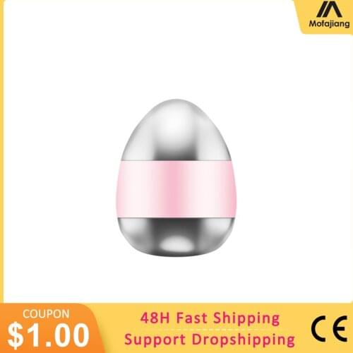 EMS Face Lift Device Anti Wrinkles Forehead Skin Rejuvenation Tighten Microcurrent Beauty Apparatus LED Therapy Reduce Fine Line