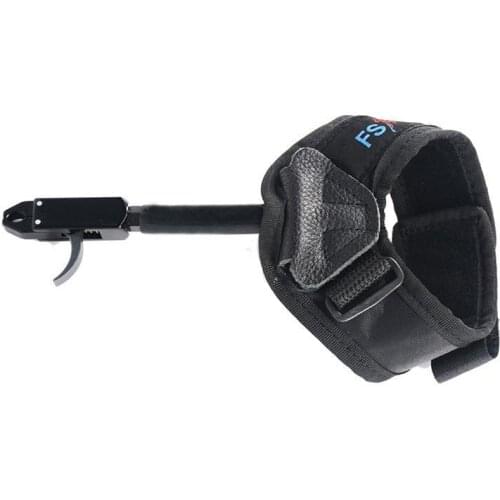 Камуфляжи IdealHouse China At AliExpress