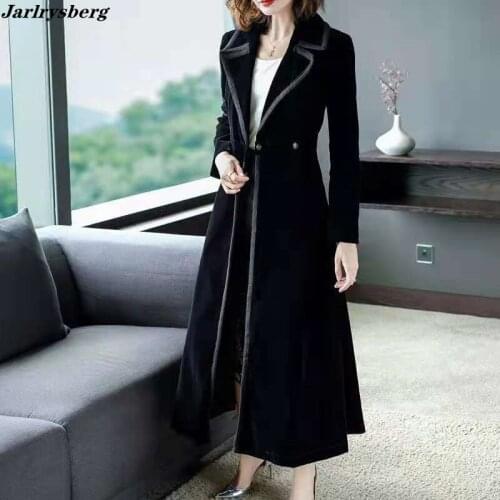 Женские плащи Jarlrysberg China At AliExpress