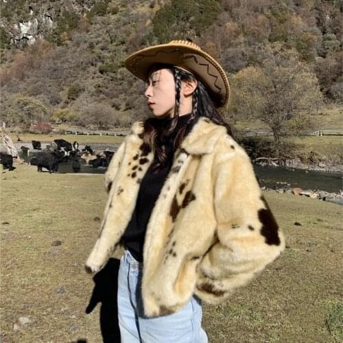 Cowboy Hats For Women Men Western Cowboy Cap Parent Child Hat Summer Casual Wide Brim Travel Western Outdoor Caps Chapeau Homme