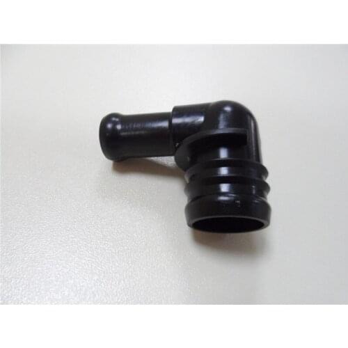 Hot Selling Check Valve for Mazda 3 2010 , Check way for Mazda 3 1.6CC Z622-13-758