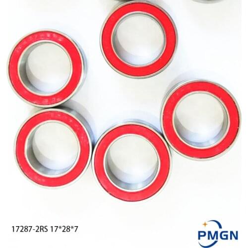 Pmgn Cycling Products