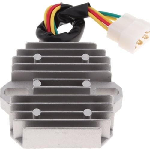 REGULATOR / for Triumph Speedmaster T1300889, T1300819, T1300888