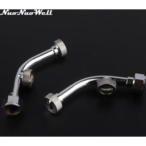 Agricultural Stainless Steel High Pressure Spray Nozzle Garden Atomizing Sprinkler pesticide Atomizing nozzle Sprayer