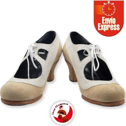 Flamenco shoes, women shoes, dance shoes, women heels, flamenco dance, handmade shoes