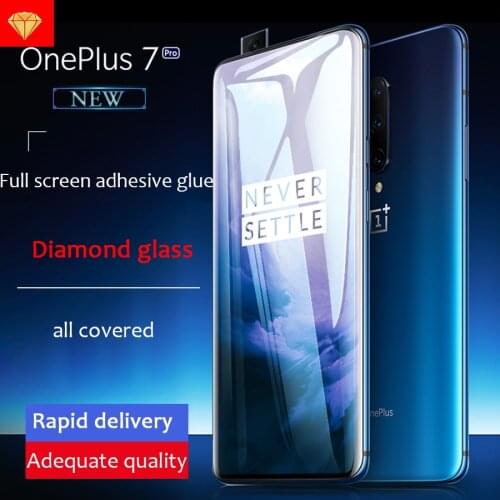 VALAM Screen Protectors For Xiaomi Redmi