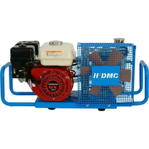 200bar 300bar 4500psi High Pressure Air Compressor For Scuba Breathing diving And Scuba Snorkeling Water Sport swimming Marine