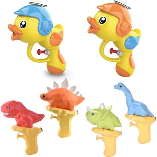 Водные пистолеты YASINITOYS China At AliExpress