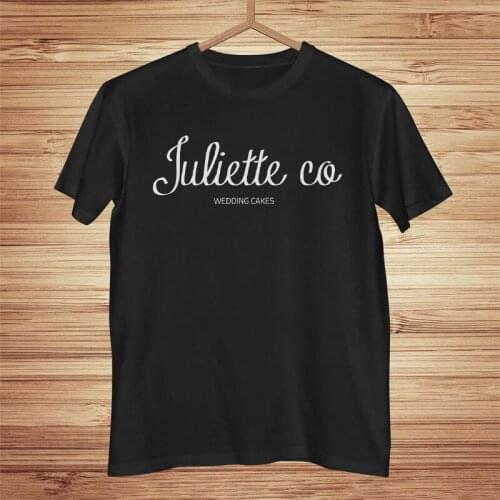 2021 Women Tshirt Harajuku Lady Letter Print T shirt Funny Female T-shirt Leisure Fashion Aesthetic Tshirt