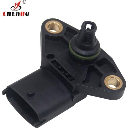 0281002655 for MAN DAF IVECO SCANIA TRUCK MAP SENSOR 1697325 51.27421.0198 51 27421 0216