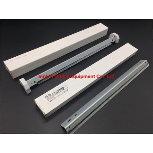 1Set Transfer Belt Cleaning Blade,Drum Cleaning Blade B234-3916 B234-3564 For Ricoh MP9000 1100 MP1350 906 1106 1356 907 1107