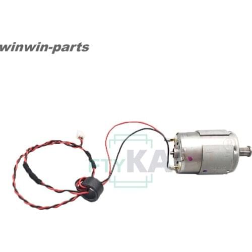 1PC 2189475 Motor ASSY CR for EPSON L1110 L3100 L3101 L3110 L3150 L3151 L3156 L3160 L5190