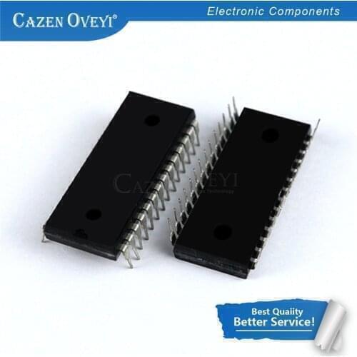 1pcs/lot HM628512ALP-7 HM628512LP-5 HM628512BLP-7 HM628512 DIP-28 In Stock