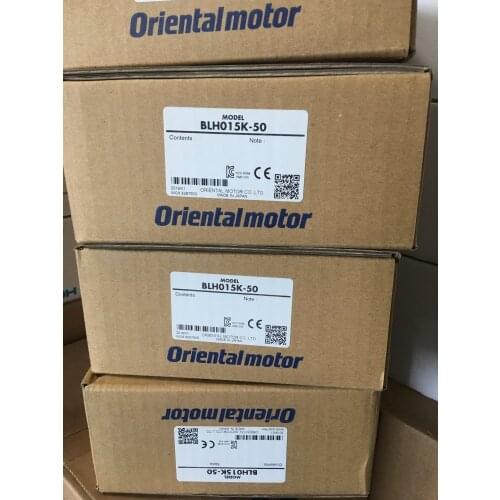 BLH015K-50