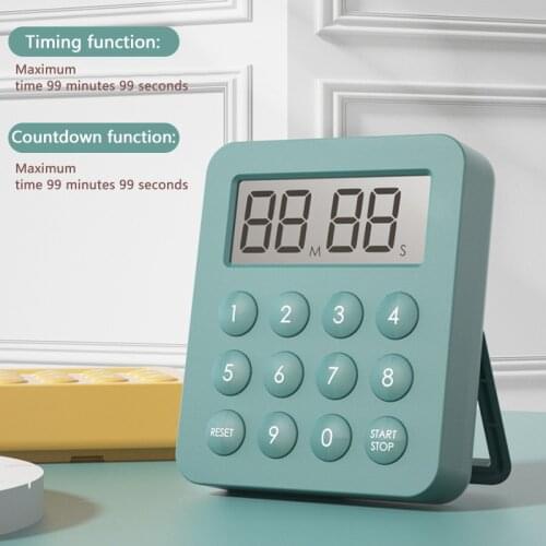 Centechia Time Relay