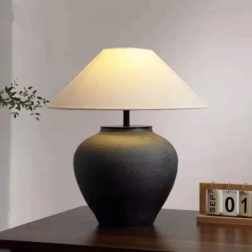Desk Lamp Excellent China
