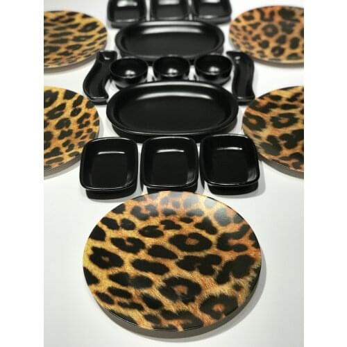 GULHANILE Cookware Sets