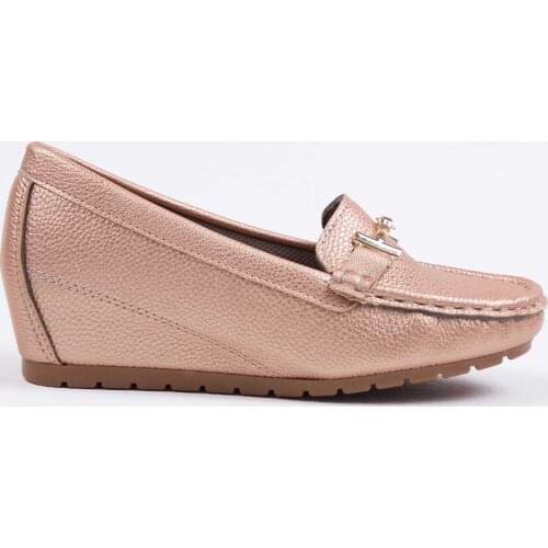 Art Shoes Women Heels Shoes 1008-120-0001