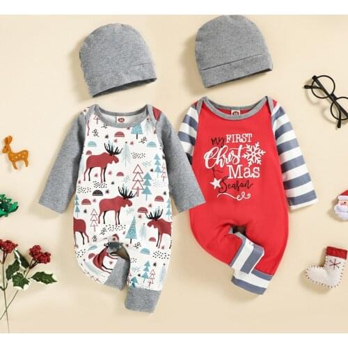 Слипы с капюшоном для малышек Imcute China At AliExpress