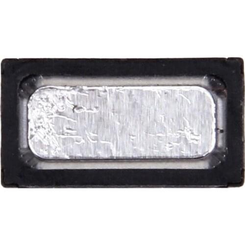 IPartsBuy Speaker Ringer Buzzer Replacement / Xperia Z5 Ear Speaker Replacement for Sony Xperia Z3 Compact & Z4