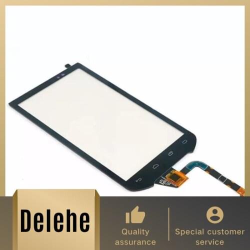 Динамики для телефонов Motorola LISM China At AliExpress