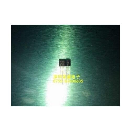LM236Z-5.0 LM236 CBB61 1.2UF 450V 2SA1174 2SA1174-E 03P5MG P5G 2SC4454 2SC4454Q-AC 4454 DTC363 C363