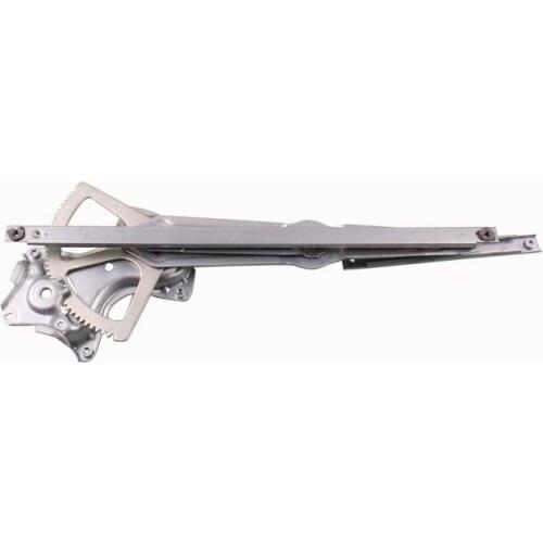 Window Regulator FOR 08/2005-03/2013 LEXUS IS250/350/ GS300 GS350 2007-2011