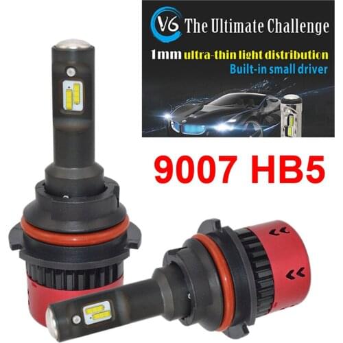 Светодиодные LED лампы HB5 (PX29t) Pb China At AliExpress