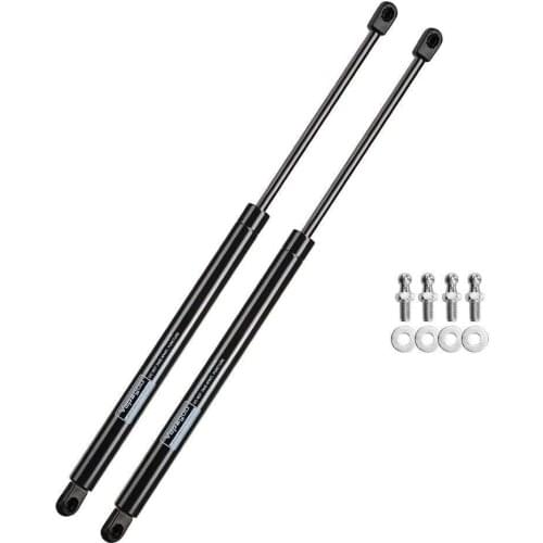 Fit for Lexus LS430 2001-2006 engine cover hydraulic rod support rod 6236