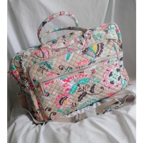 Rainbow Sleep Women's Colored Bags