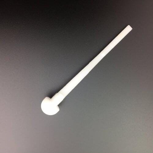 STARPAD For Xinyuan X2 X2X motorcycle engine parts engine oil dipstick oil vernier free shipping