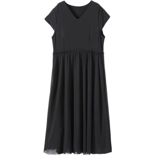 TwoHexa Short Summer Dresses