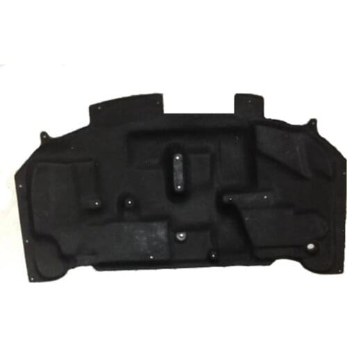 Under hood Seal Isalatifier Astra G