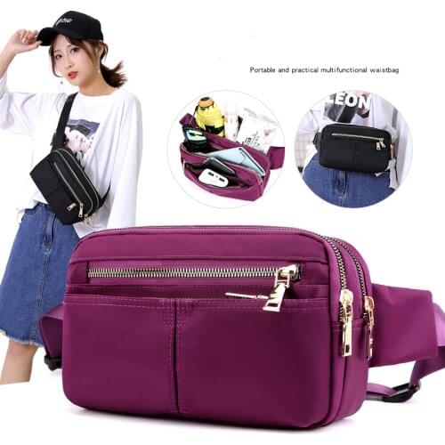 Женские дорожные сумки Vento Marea China At AliExpress