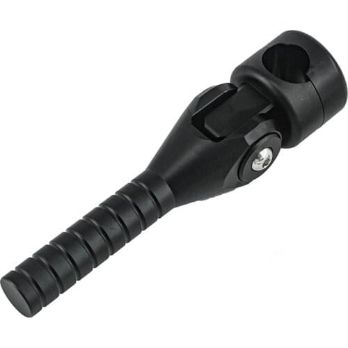 Lifting Lever Assist Bar For BMW R1250GS R1200GS Adventure R1250 R1200 GS ADV R 1200 GS LC GSA 2013-2020 Lifting Handle Mould