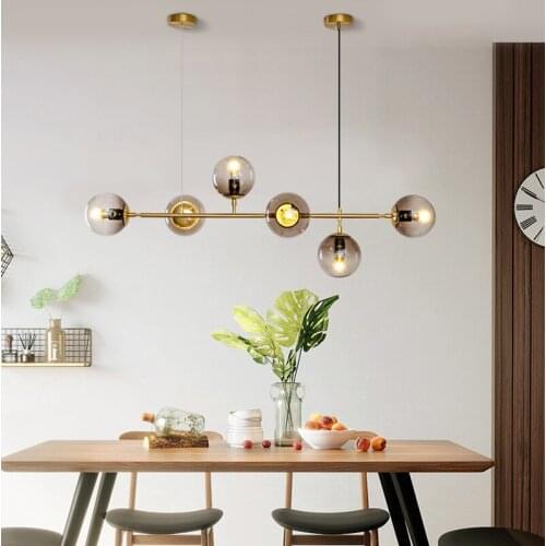 XCLuuHY Designer Chandeliers