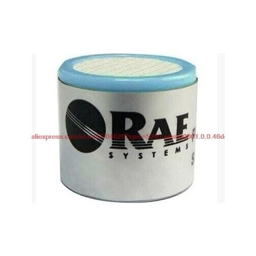 4CO-500 carbon monoxide sensor, original spot