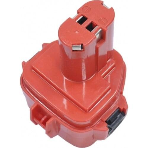 Aez Power Supplies