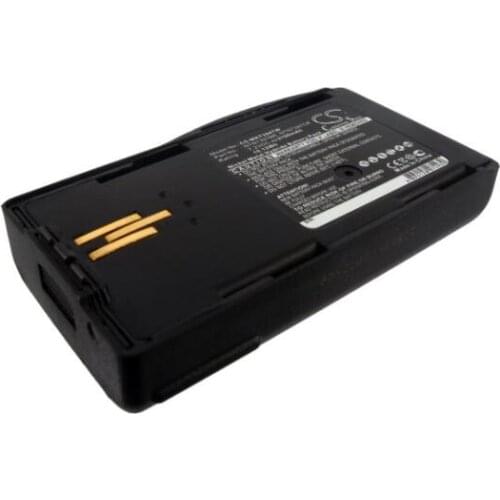 Cameron Sino 2100mAh battery for MOTOROLA Visar NTN7394 NTN7394A NTN7394AR NTN7394AS NTN7394B NTN7394BR NTN7394C NTN7394CR