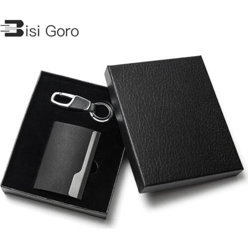 Ключницы Bisi Goro China At AliExpress