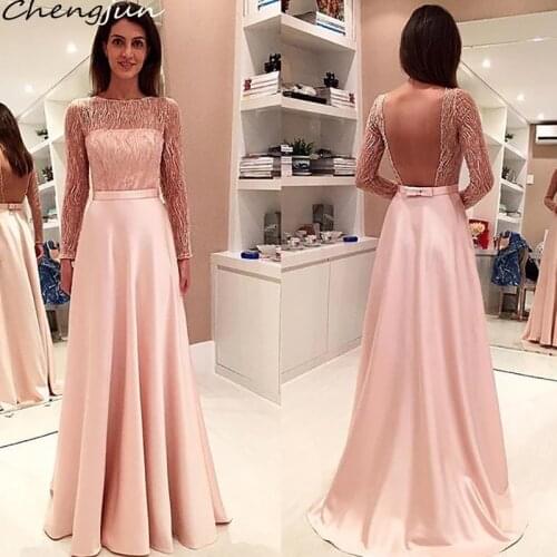 Женские платья со шлейфом Chengjun China At AliExpress