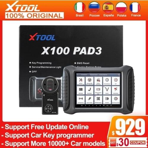 Xhorse VVDI KEY TOOL MAX Key Programmer Remote and Chip Generator Plus VVDI MINI OBD Tool VVDI Mini with Super Chips