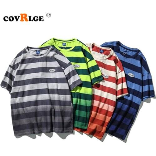 Мужские футболки с длинным рукавом ERIDANUS China At AliExpress