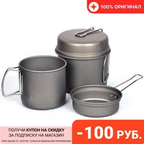 Наборы посуды столовой Kovea China At AliExpress
