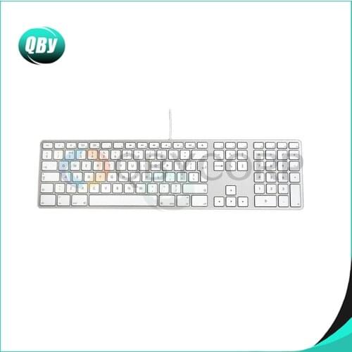 Mellion Computer Keyboards