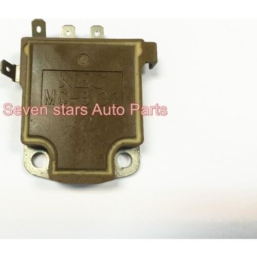 NEC Ignition Module for H0nda OEM# 30120-PM5-A01 MC-8132