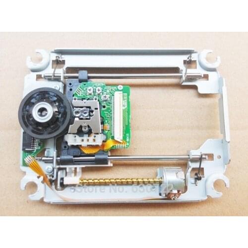 100% brand new pioneer Blu-ray SF-BD415/BD415 laser head with shelves